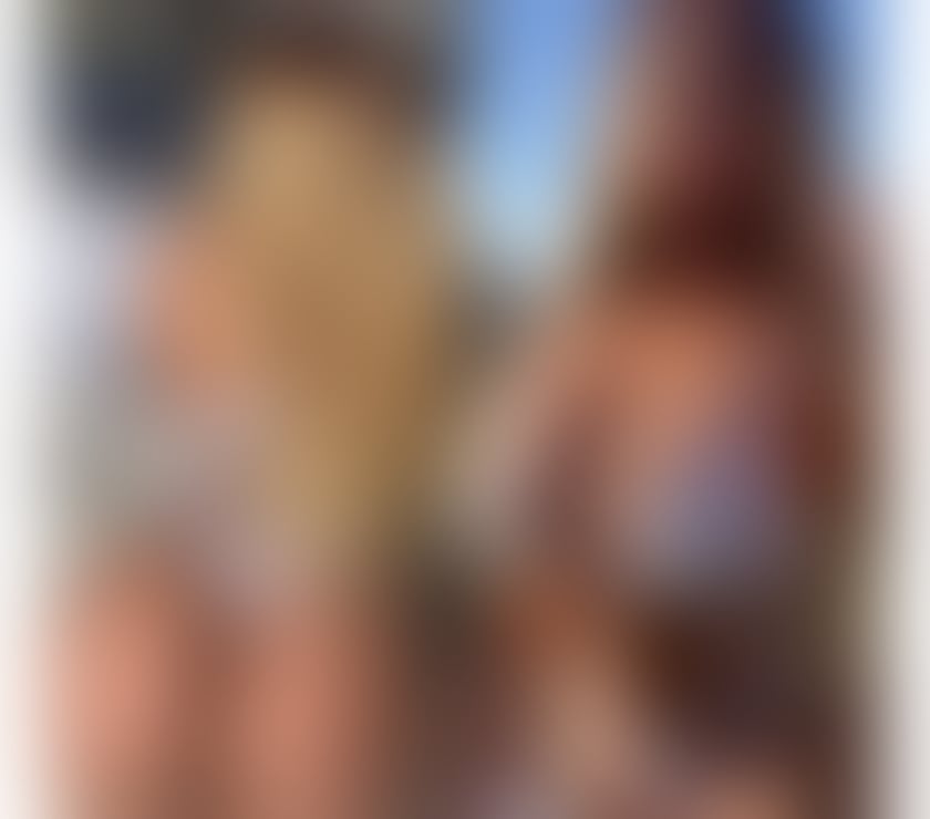 Escorts West Midlands Birmingham - Photos for ❤️ NEW 🔞PARTY TOP 🔝 INDEPENDENT Latina❤️