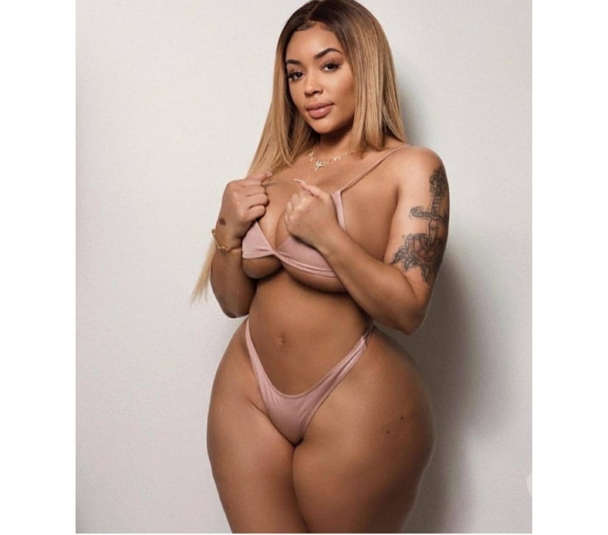 Escorts West Midlands Birmingham - Photos for ❤️ NEW 🔞PARTY TOP 🔝 INDEPENDENT Latina❤️