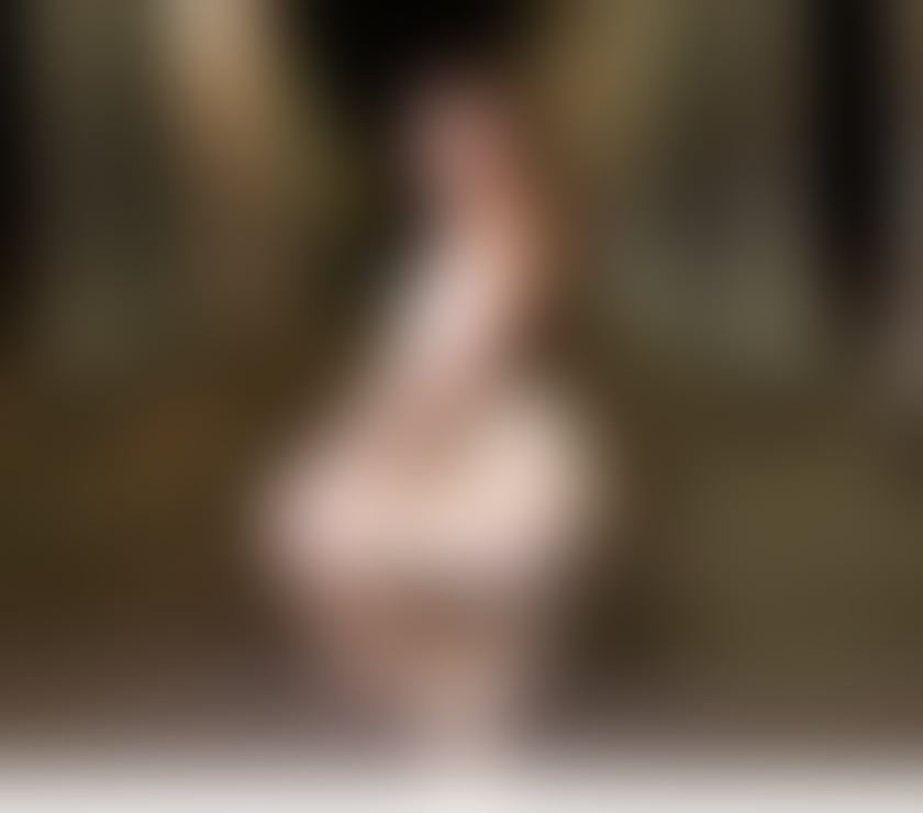 Escorts Glasgow Glasgow City Centre - Glasgow - Photos for Luany 🇧🇷 Hot girl 🆕 party 🎉 no rush