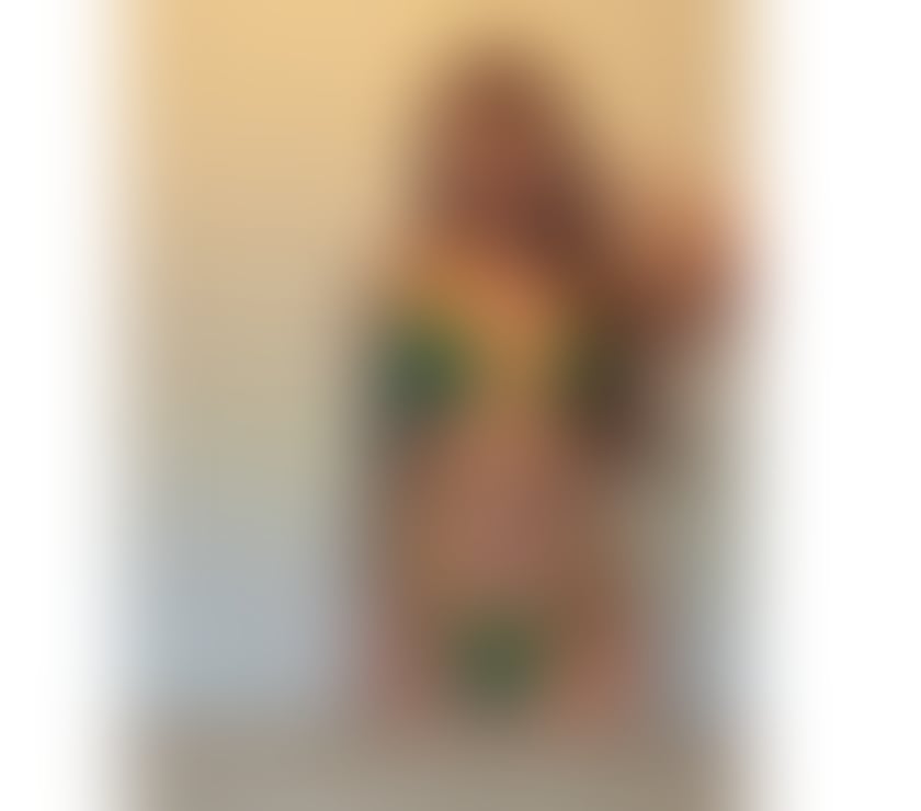 Escorts Glasgow Glasgow City Centre - Glasgow - Photos for Luany 🇧🇷 Hot girl 🆕 party 🎉 no rush