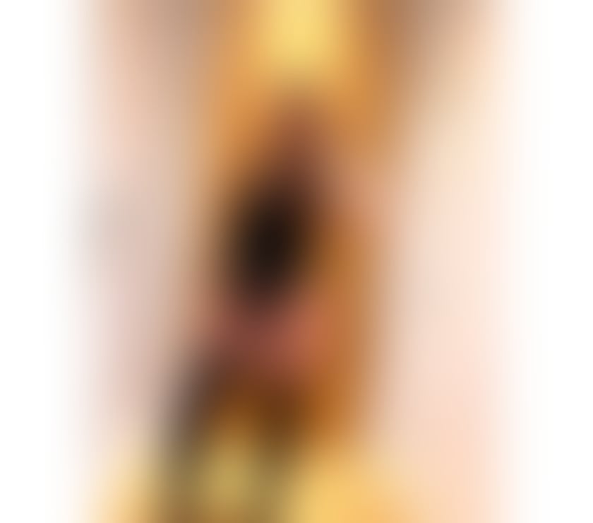 Escorts Glasgow Glasgow City Centre - Glasgow - Photos for Luany 🇧🇷 Hot girl 🆕 party 🎉 no rush