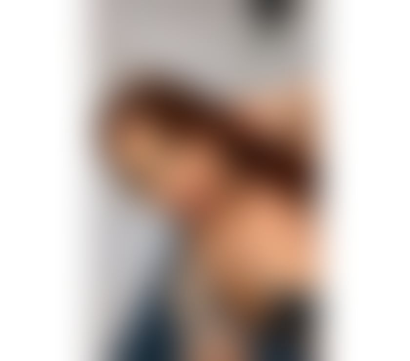 Escorts Glasgow Glasgow City Centre - Glasgow - Photos for Luany 🇧🇷 Hot girl 🆕 party 🎉 no rush