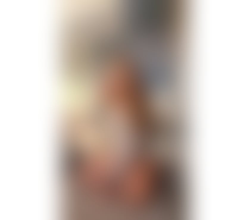 Escorts Glasgow Glasgow City Centre - Glasgow - Photos for Luany 🇧🇷 Hot girl 🆕 party 🎉 no rush