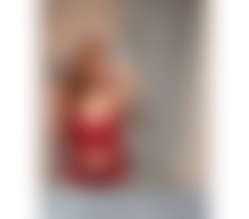 Escorts Glasgow Glasgow City Centre - Glasgow - Photos for Luany 🇧🇷 Hot girl 🆕 party 🎉 no rush