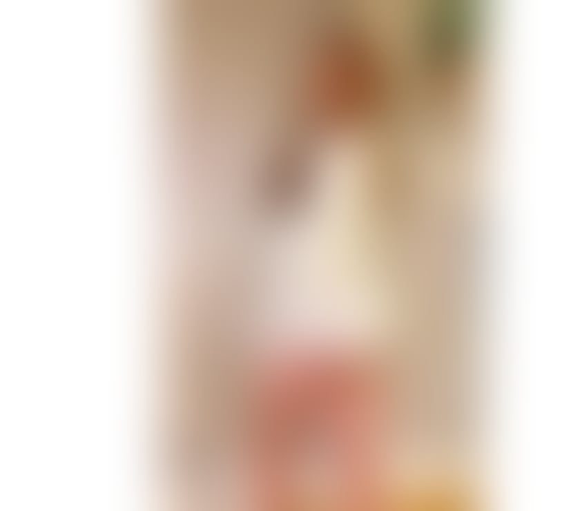 Escorts Glasgow Glasgow City Centre - Glasgow - Photos for Luany 🇧🇷 Hot girl 🆕 party 🎉 no rush