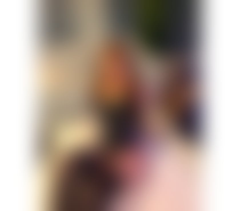 Escorts Glasgow Glasgow City Centre - Glasgow - Photos for Luany 🇧🇷 Hot girl 🆕 party 🎉 no rush