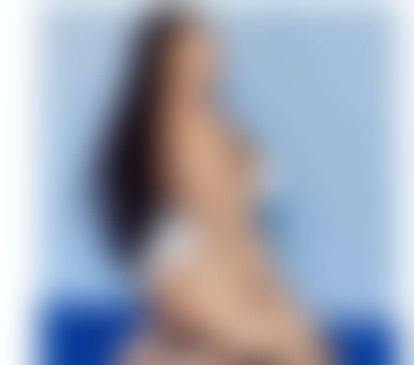 Escorts Warwickshire Warwick - Photos for 🇧🇷DELICIUOS CHUBBY GIRL PartyGirl BOOK NOW👅