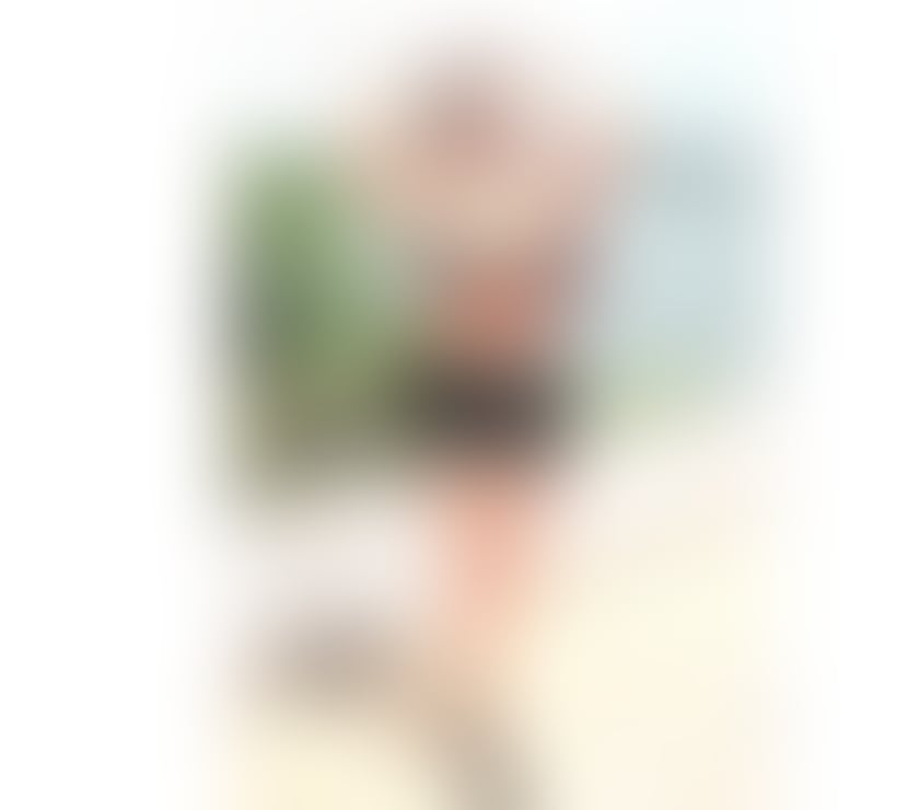 Escorts Warwickshire Warwick - Photos for 🇧🇷DELICIUOS CHUBBY GIRL PartyGirl BOOK NOW👅