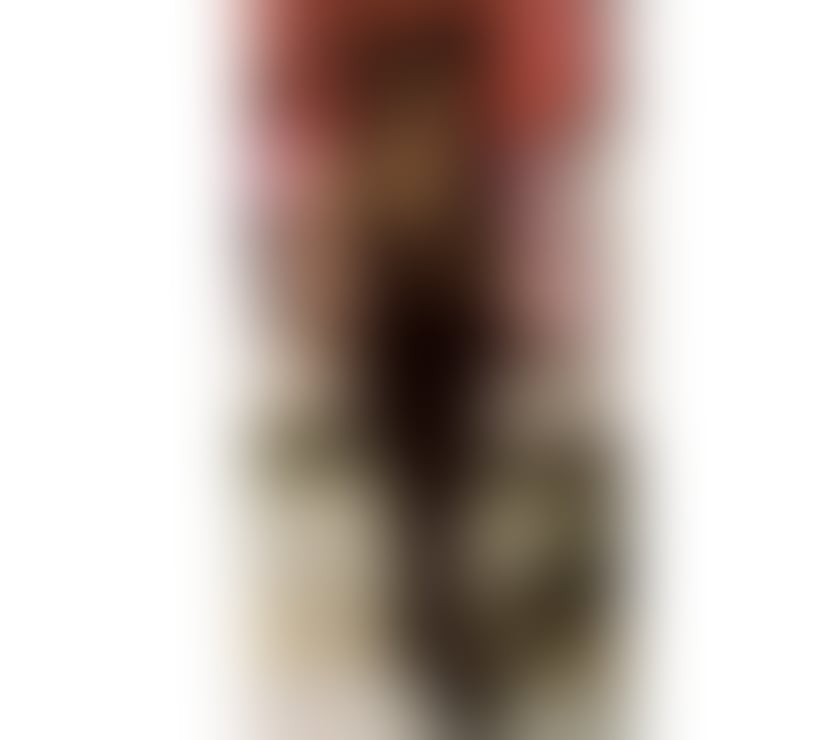 Escorts Warwickshire Warwick - Photos for 🇧🇷DELICIUOS CHUBBY GIRL PartyGirl BOOK NOW👅