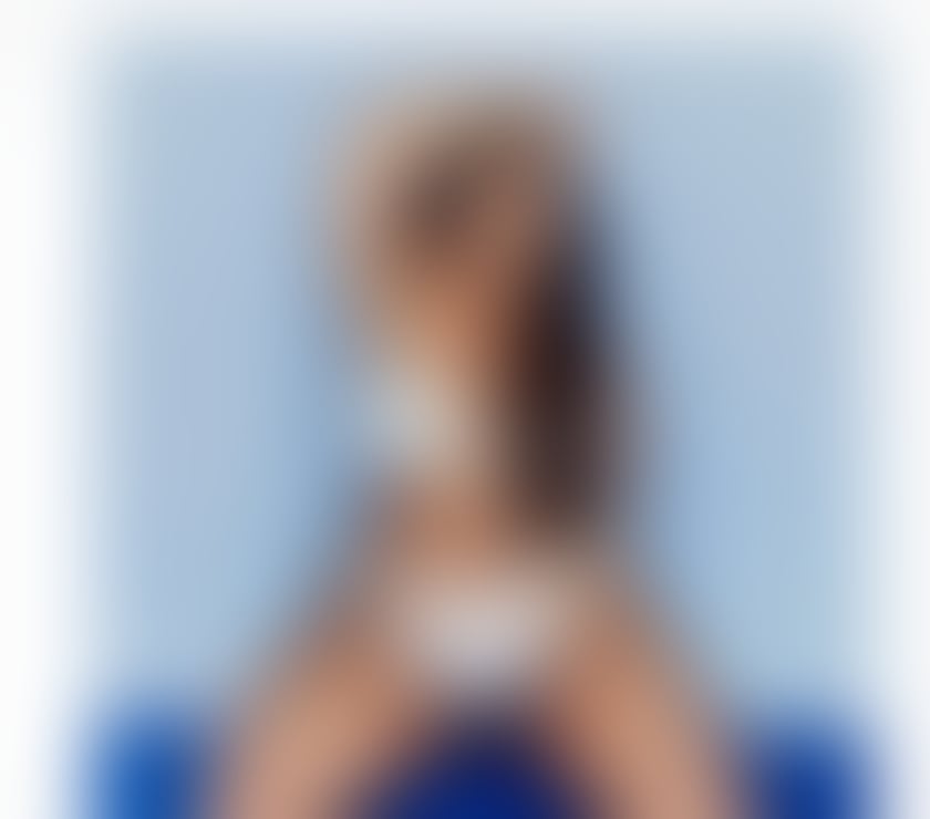 Escorts Warwickshire Warwick - Photos for 🇧🇷DELICIUOS CHUBBY GIRL PartyGirl BOOK NOW👅