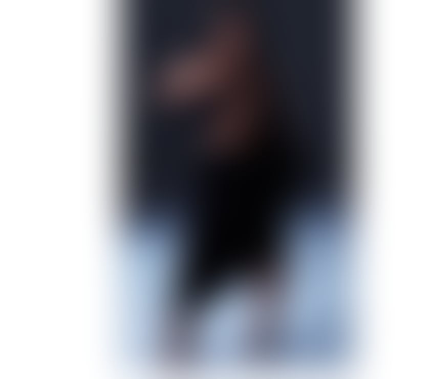 Escorts Warwickshire Warwick - Photos for 🇧🇷DELICIUOS CHUBBY GIRL PartyGirl BOOK NOW👅