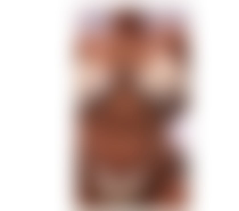 Escorts Warwickshire Warwick - Photos for 🇧🇷DELICIUOS CHUBBY GIRL PartyGirl BOOK NOW👅