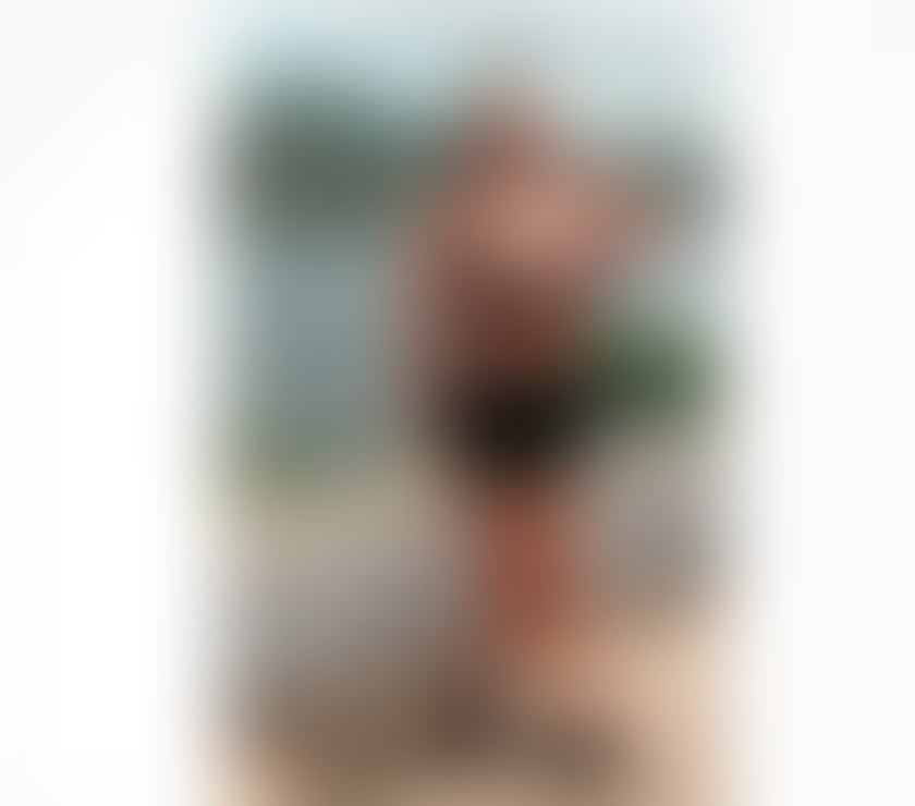 Escorts Warwickshire Warwick - Photos for 🇧🇷DELICIUOS CHUBBY GIRL PartyGirl BOOK NOW👅