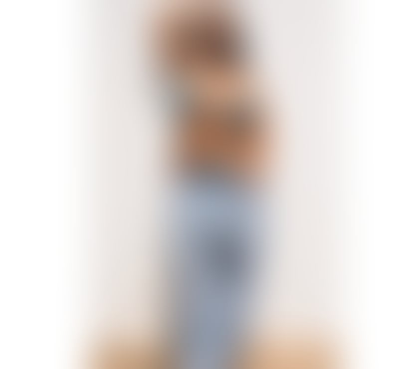 Escorts Warwickshire Warwick - Photos for 🇧🇷DELICIUOS CHUBBY GIRL PartyGirl BOOK NOW👅