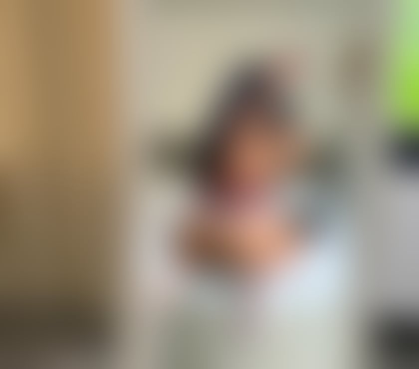 Escorts Bracknell Forest Bracknell - Bracknell Forest - Photos for ✨PREMIUM STAR 💖 SINGAPORE 🦋 QUALITY I AM NOT FAKE