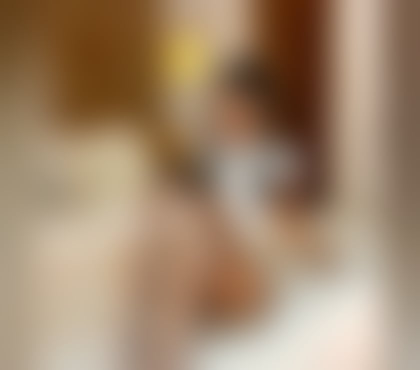 Escorts Bracknell Forest Bracknell - Bracknell Forest - Photos for ✨PREMIUM STAR 💖 SINGAPORE 🦋 QUALITY I AM NOT FAKE