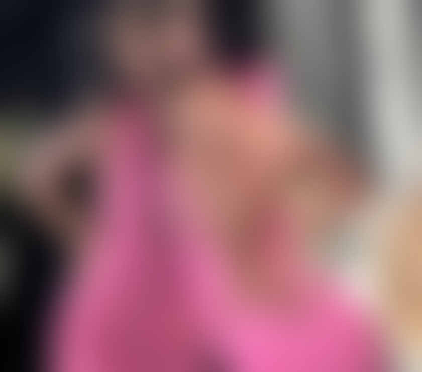 Photos for ✨PREMIUM STAR 💖 SINGAPORE 🦋 QUALITY I AM NOT FAKE