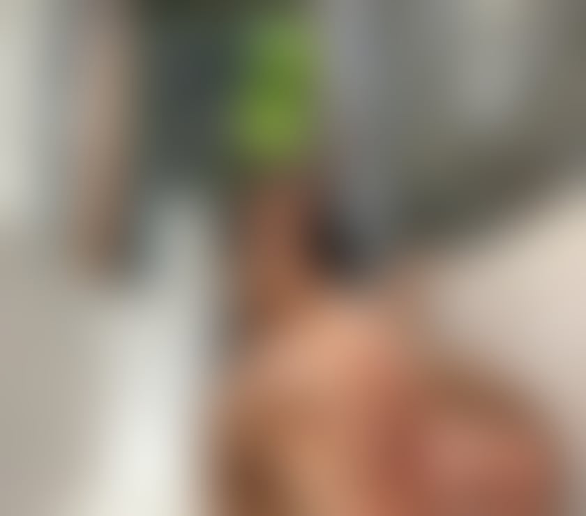 Escorts Bracknell Forest Bracknell - Bracknell Forest - Photos for ✨PREMIUM STAR 💖 SINGAPORE 🦋 QUALITY I AM NOT FAKE