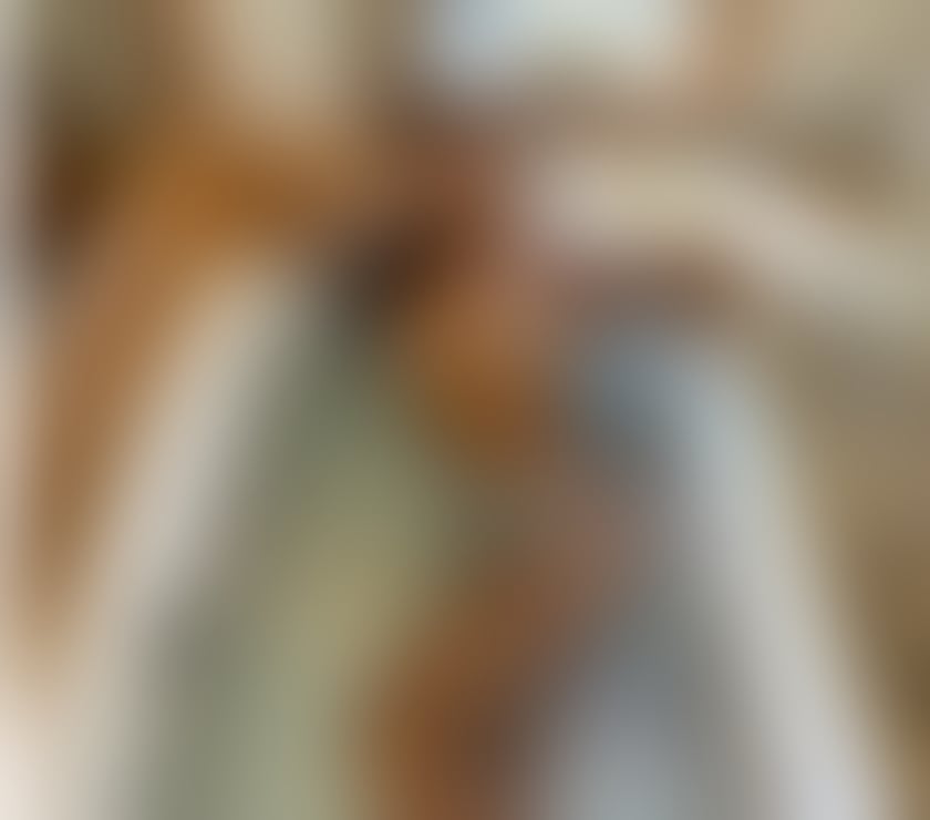 Escorts Bracknell Forest Bracknell - Bracknell Forest - Photos for ✨PREMIUM STAR 💖 SINGAPORE 🦋 QUALITY I AM NOT FAKE