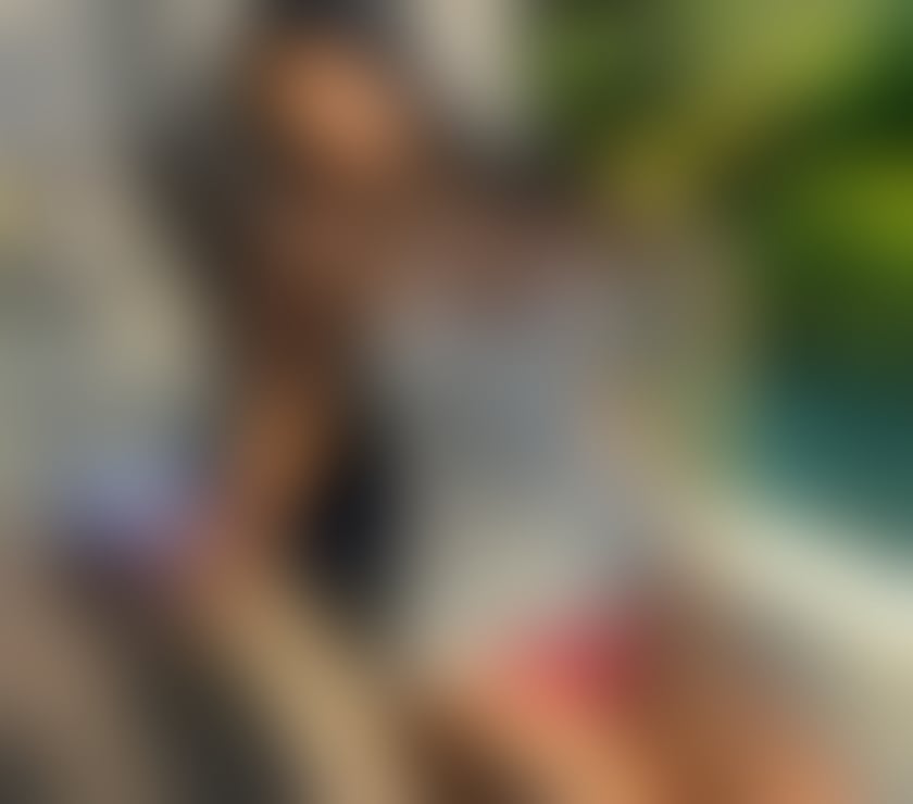 Escorts Bracknell Forest Bracknell - Bracknell Forest - Photos for ✨PREMIUM STAR 💖 SINGAPORE 🦋 QUALITY I AM NOT FAKE