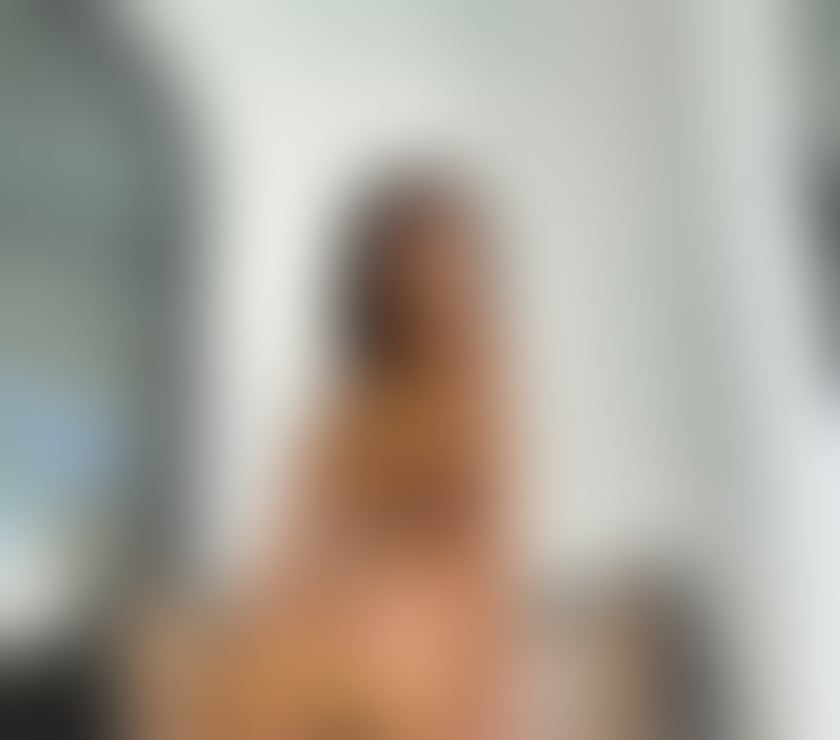 Escorts Bracknell Forest Bracknell - Bracknell Forest - Photos for ✨PREMIUM STAR 💖 SINGAPORE 🦋 QUALITY I AM NOT FAKE