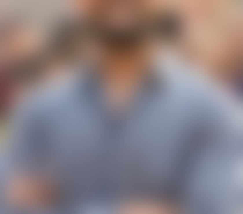 Escorts West Midlands Birmingham - Photos for Indian Male 30- Available for INCALL & OUTCALL at BHM