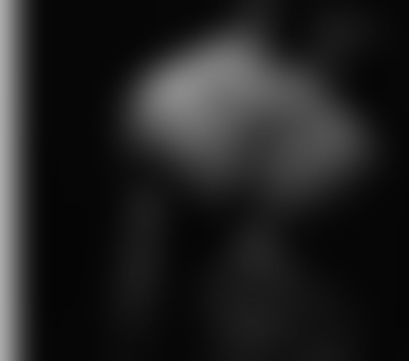 Escorts West Midlands Birmingham - Photos for Indian Male 30- Available for INCALL & OUTCALL at BHM