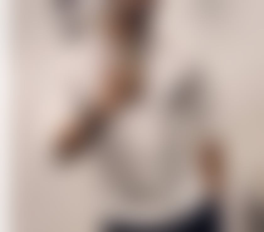 Escorts and Massages Birmingham City Centre Birmingham - Photos for Indian Male 30- Available for INCALL & OUTCALL at BHM