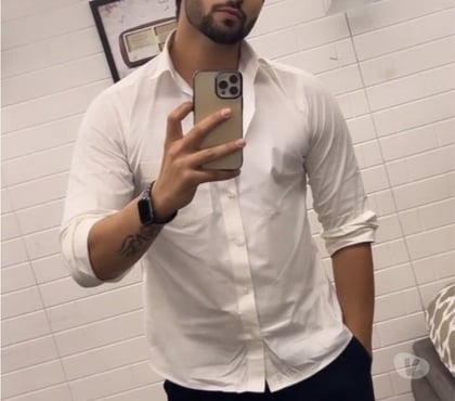 Escorts and Massages Birmingham City Centre Birmingham - Photos for Indian Male 30 - Available for INCALL & OUTCALL at BHM