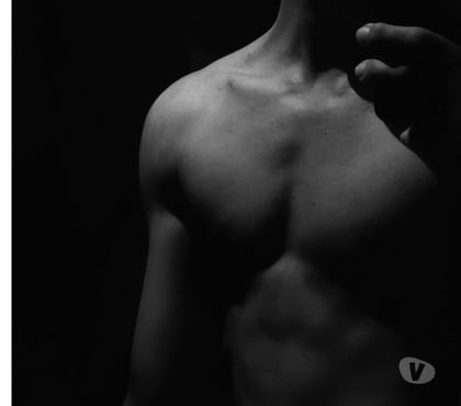 Escorts and Massages Birmingham City Centre Birmingham - Photos for Indian Male companion for women's, couples.