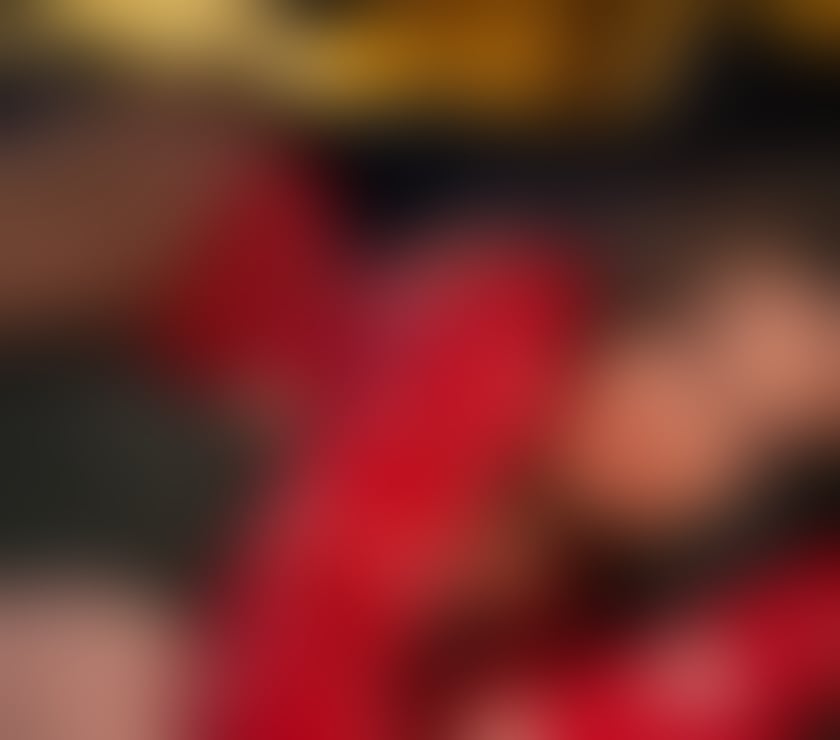 Escorts Aintree Racecourse Retail & Bus Pk Sefton - Photos for Christmas Girl Free 24 7