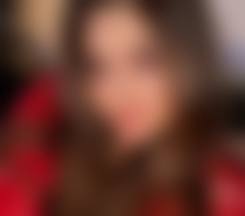 Escorts Merseyside Sefton - Photos for Christmas Girl Free 24 7