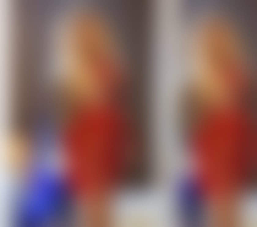 Trans Escorts Worcestershire Worcester - Photos for Brazilian 24 hour