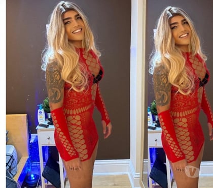 Transsexual Worcester City Centre Worcester - Photos for Brazilian 24 hour