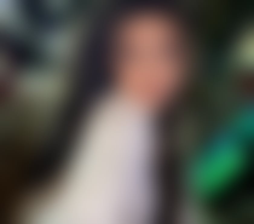 Verified REAL 100%MY PICS