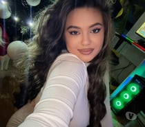 Verified REAL 100%MY PICS