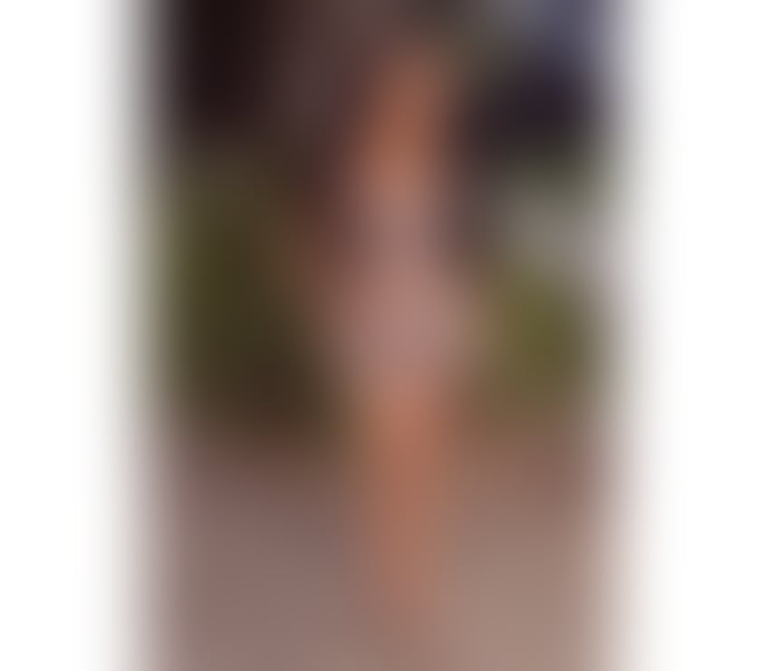 Escorts and Massages Croydon Town Centre Croydon - Photos for Sexy Girl Brunette 🍑