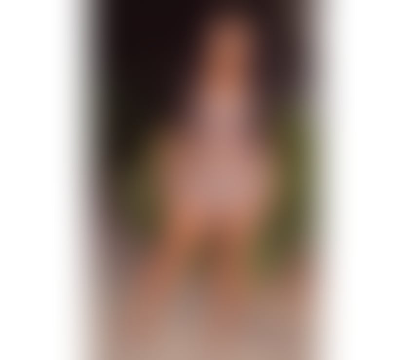 Escorts South East London Croydon - Photos for Sexy Girl Brunette 🍑