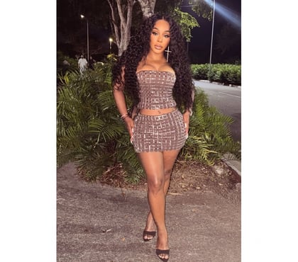 Escorts and Massages Croydon Town Centre Croydon - Photos for Sexy Girl Brunette 🍑