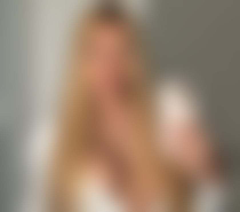 Escorts Manchester City Centre Manchester - Photos for Florybellaa new girl in MANCHESTER 🇧🇷 party 🎉