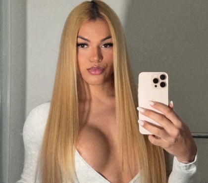 Escorts Manchester City Centre Manchester - Photos for Florybellaa new girl in MANCHESTER 🇧🇷 party 🎉