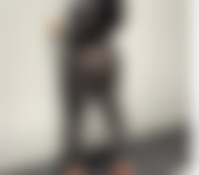 Escorts and Massages Perth Perth and Kinross - Photos for Eve😍New African available 24 7😍✅