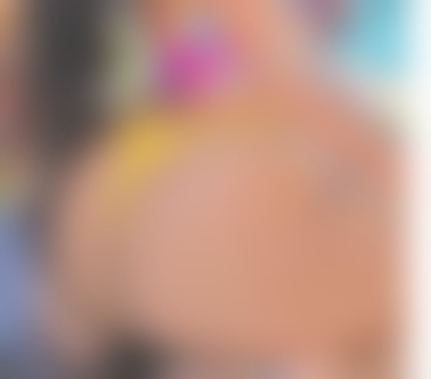 Escorts Perth and Kinross Perth - Perth and Kinross - Photos for Eve😍New African available 24 7😍✅