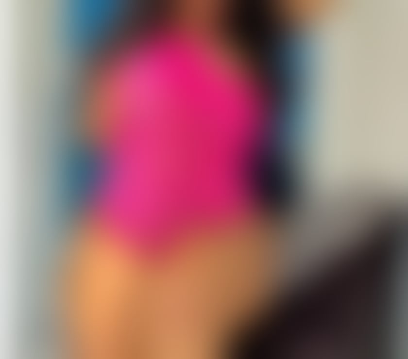 Escorts Perth and Kinross Perth - Perth and Kinross - Photos for Eve😍New African available 24 7😍✅