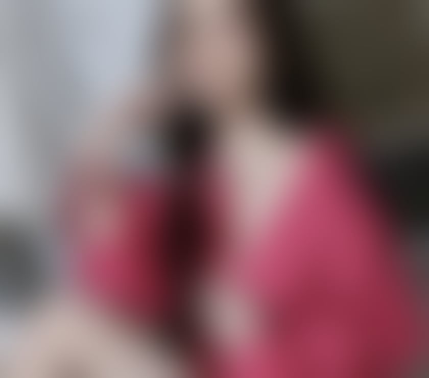 Escorts Aberdeen Aberdeen City Centre - Aberdeen - Photos for 🇹🇭✈️. Exotic Beauty