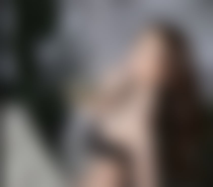 Escorts Aberdeen Aberdeen City Centre - Aberdeen - Photos for 🇹🇭✈️. Exotic Beauty