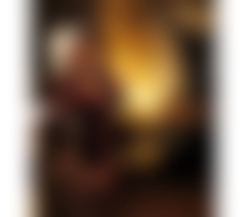 Escorts Leicestershire Leicester - Photos for SOPHIE MILF IN LEICESTER!