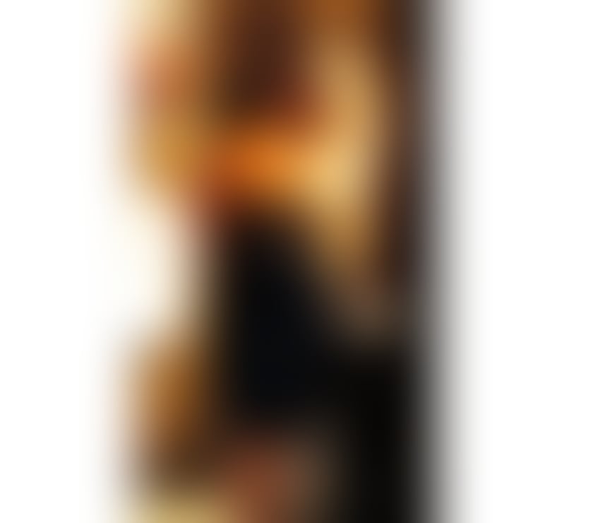 SOPHIE MILF IN LEICESTER!