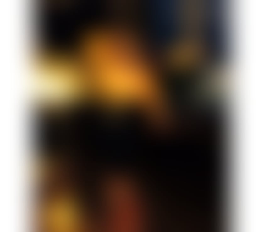 Escorts Leicestershire Leicester - Photos for SOPHIE MILF IN LEICESTER!