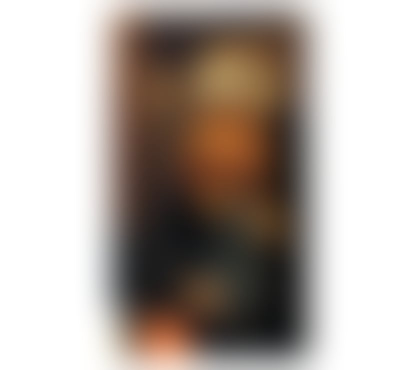 Escorts Leicestershire Leicester - Photos for SOPHIE MILF IN LEICESTER!